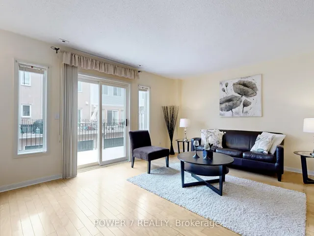 Additional image 3 of 83 Mondeo Dr Unit 515