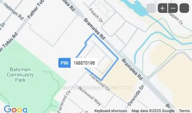 Additional image 25 of 60 Fairwood Circ Unit 79