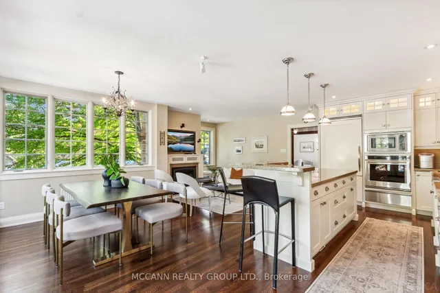 Additional image 21 of 39 Acacia Rd