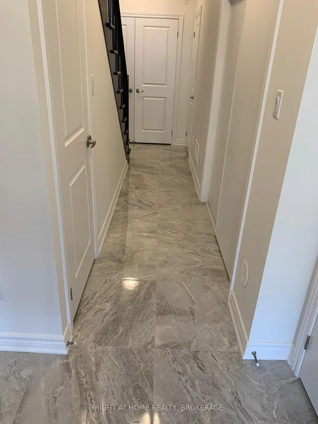 Additional image 7 of 1174 restivo Lane