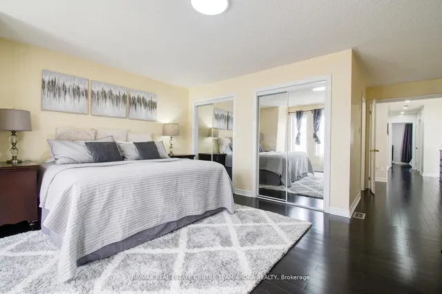 Additional image 22 of 25 Sweet Briar Lane