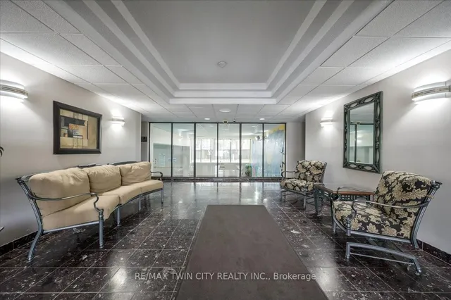 Additional image 21 of 260 Sheldon Ave Unit 809