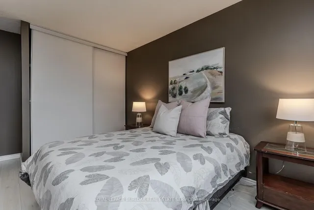 Additional image 24 of 165 Limeridge Rd Unit 9