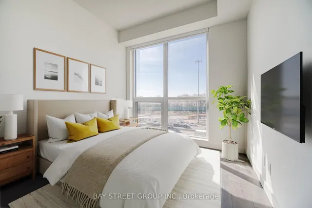 Additional image 26 of 27 McMahon Dr Unit 602