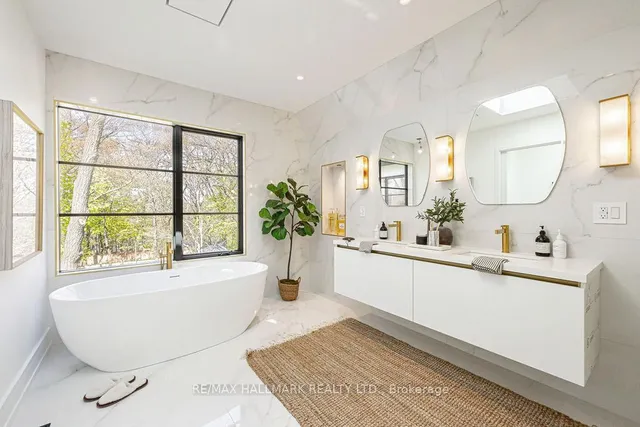 Additional image 34 of 138 Balsam Ave