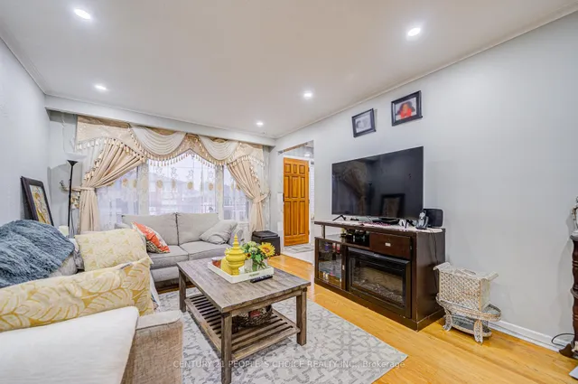 Additional image 14 of 3 Lakeland Dr