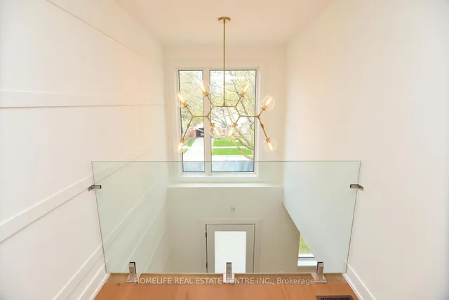 Additional image 41 of 1 Camilla Cres