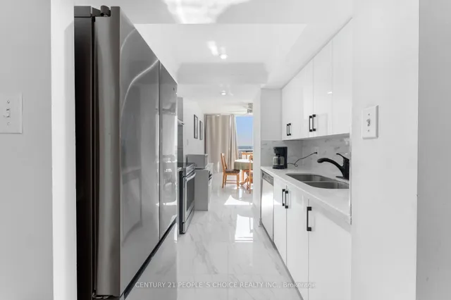 Additional image 13 of 3 Rowntree Rd Unit 904