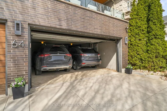 Additional image 50 of 64 Bannockburn Ave