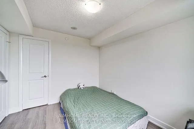 Additional image 21 of 2 Eva Rd Unit 2022