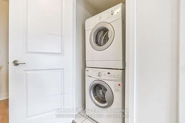 Additional image 25 of 2 Eva Rd Unit 2022