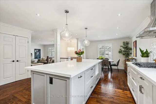 Additional image 12 of 692 Catalina Cres