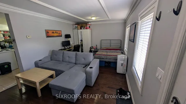 Additional image 13 of 50 Guestville Ave