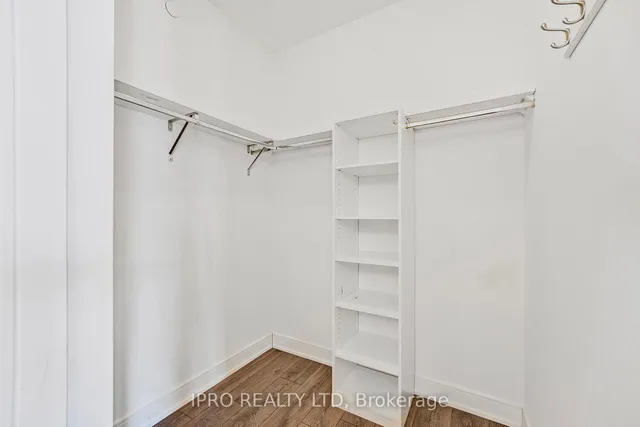 Additional image 22 of 89 McGill St Unit 2411