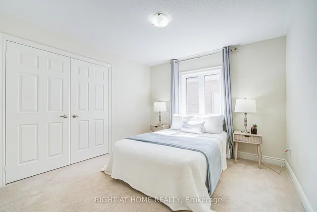 Additional image 22 of 498 Wheat Boom Dr