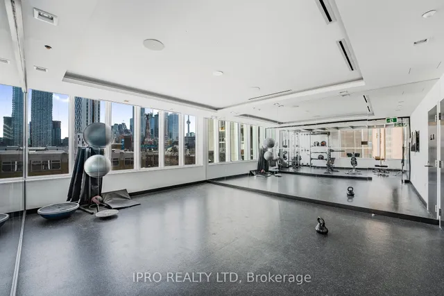 Additional image 31 of 89 McGill St Unit 2411