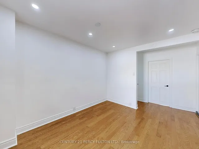 Additional image 7 of 16 Archer St