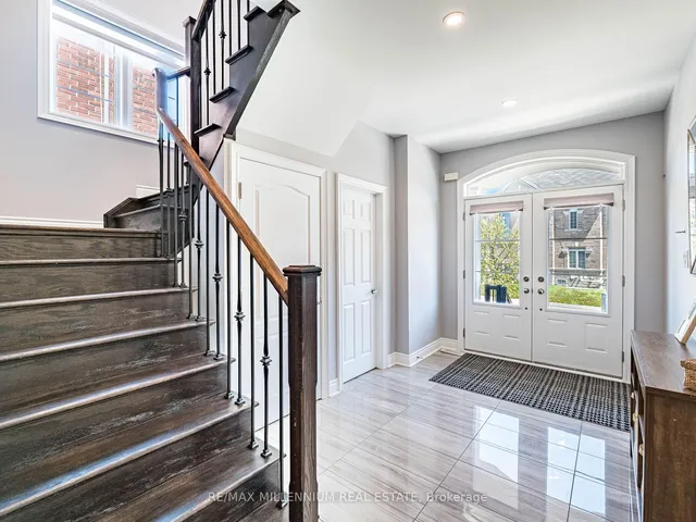 Additional image 6 of 24 Camston Rd