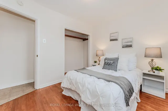 Additional image 20 of 119 Fairmount Rd