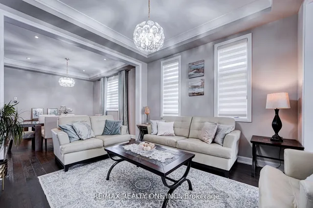 Additional image 4 of 438 North Park Blvd