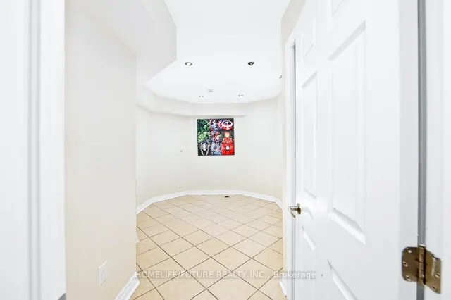 Additional image 30 of 65 GAME CREEK Cres