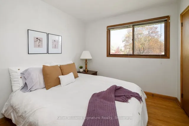 Additional image 22 of 2343 Redfern Rd