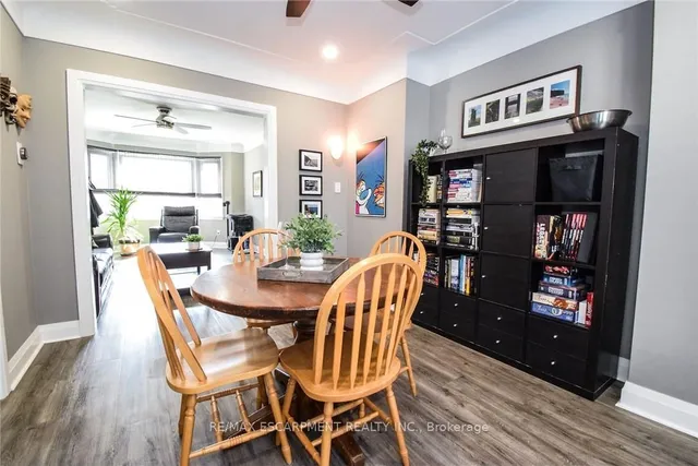 Additional image 10 of 104 Tragina Ave