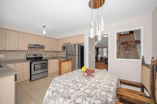 Additional image 16 of 4950 Albina Way Unit 59