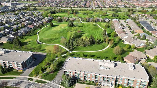Additional image 20 of 25 Via Rosedale Way Unit 207