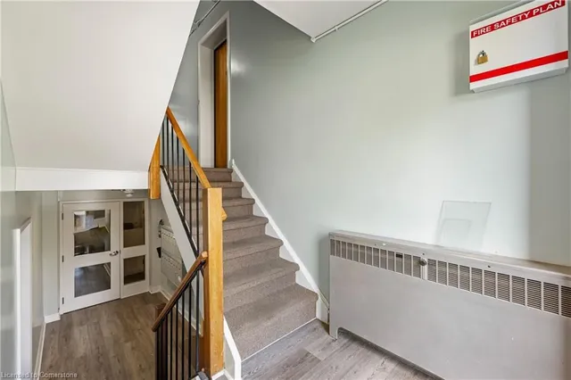 Additional image 5 of 265 Weber St Unit 6