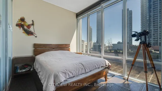 Additional image 27 of 90 Parklawn Rd Unit 205