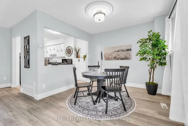 Additional image 10 of 40 Village Crt