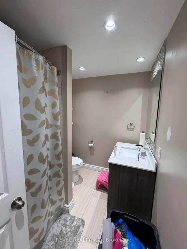 Additional image 7 of 804 Green Mountain Rd