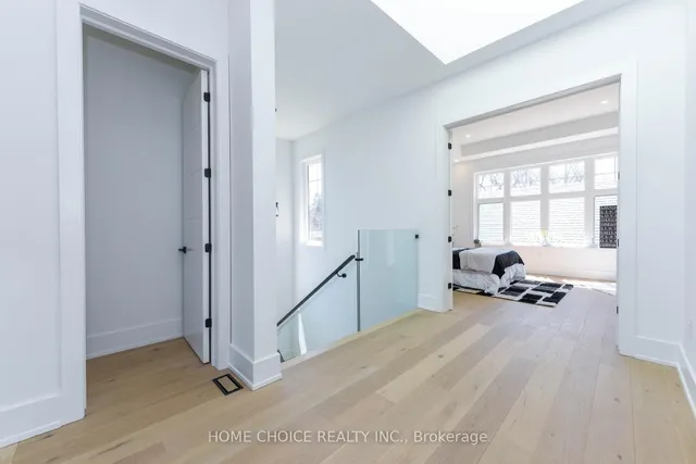 Additional image 27 of 302 Tuck Dr