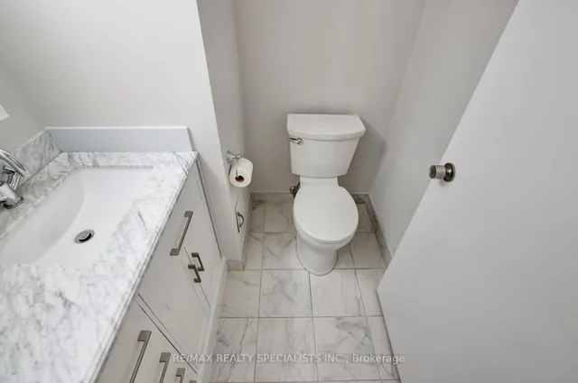 Additional image 23 of 1320 Mississauga Valley Blvd Unit 502