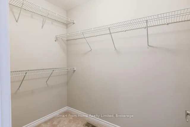 Additional image 25 of 260 Shady Glen Cres