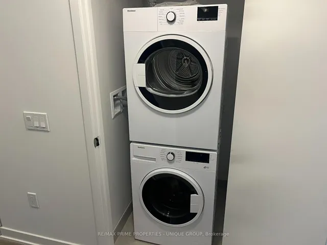 Additional image 15 of 50 O'Neill Rd Unit 3103