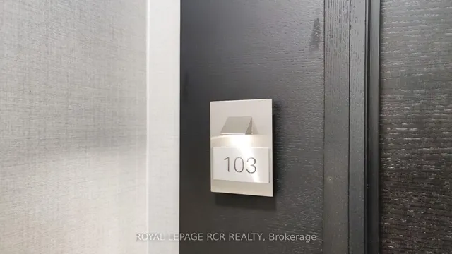 Additional image 5 of 65 Yorkland Blvd Unit 103