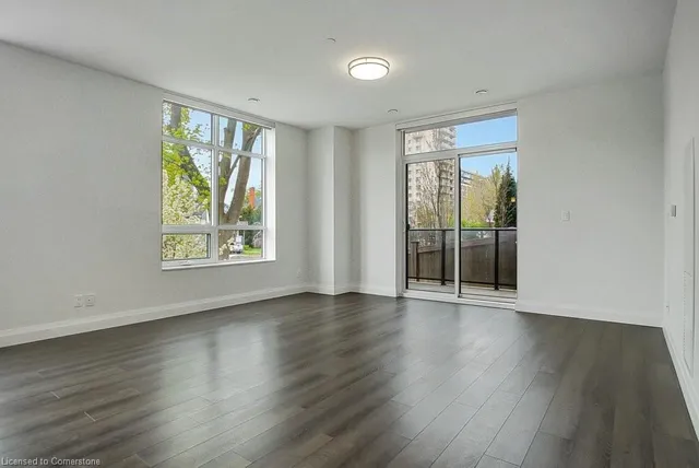 Additional image 15 of 399 Queen St Unit 101