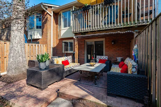 Additional image 33 of 955 King Rd Unit 7