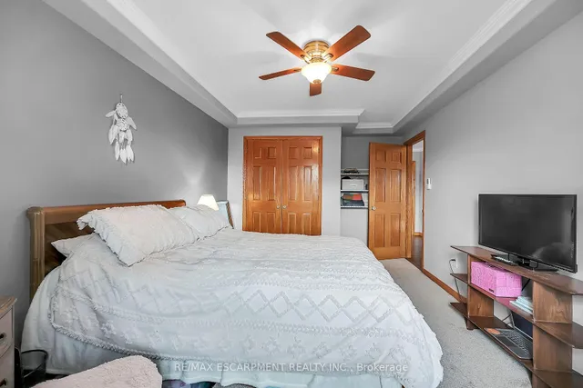 Additional image 25 of 2352 BRINELL Ave