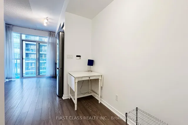 Additional image 3 of 352 Front St Unit 1217