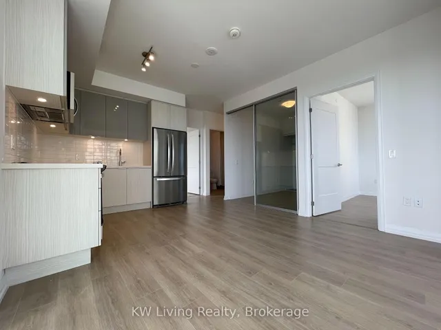 Additional image 8 of 25 Holly St Unit 2007