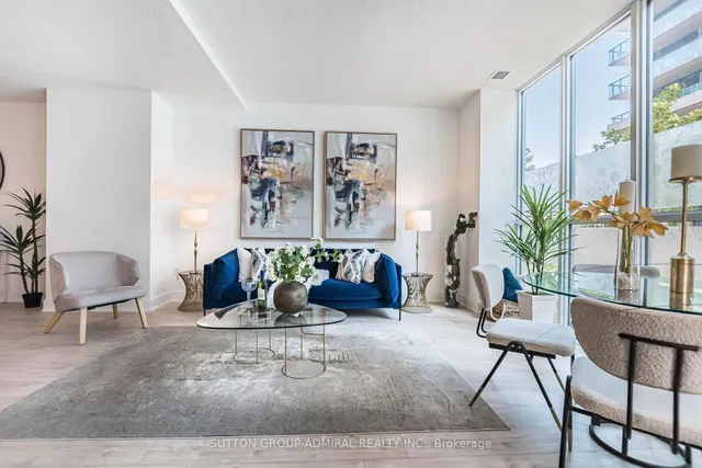 Additional image 11 of 70 Annie Craig Dr Unit TH104