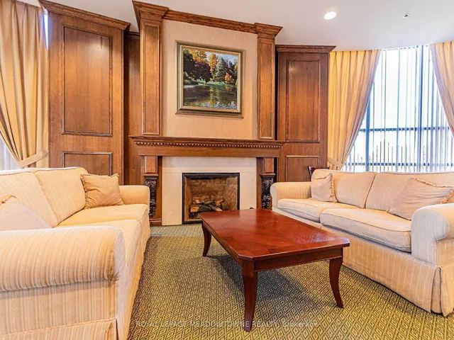 Additional image 36 of 54 Locust Dr Unit 34