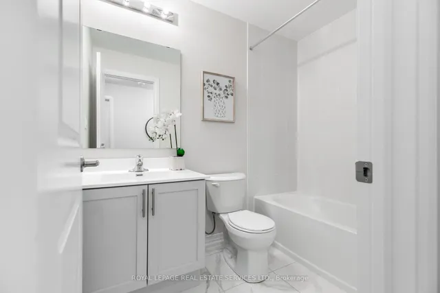 Additional image 21 of 1597 Rose Way Unit 107