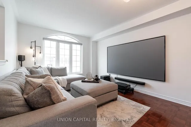 Additional image 4 of 33 Ignatius Lane