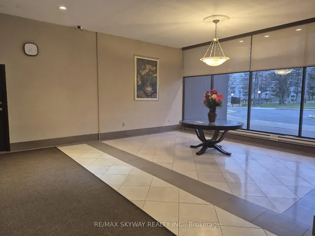 Additional image 2 of 1455 Lawrence Ave Unit 1401