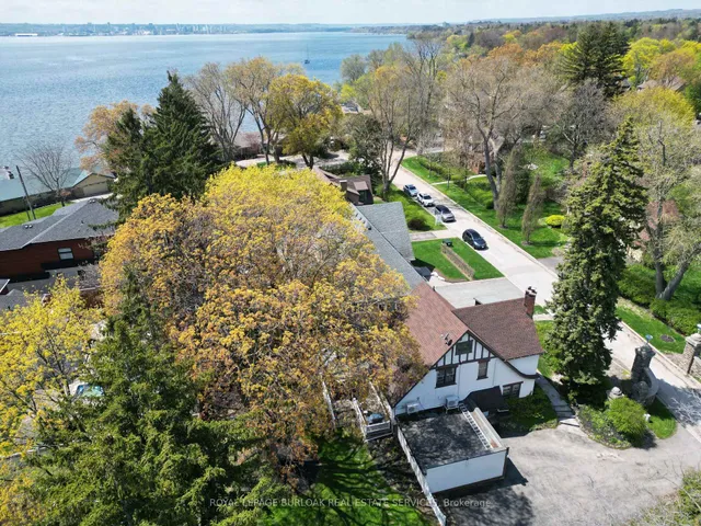 Additional image 40 of 1060 Mohawk Rd