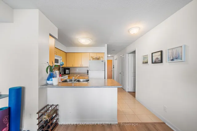 Additional image 12 of 4978 Yonge Estates Unit 3202